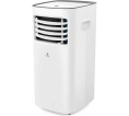 Мобильный кондиционер Royal Clima RM-BS28CH-E