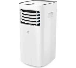 Мобильный кондиционер Royal Clima RM-BS28CH-E