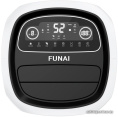 Осушитель воздуха FUNAI RAD-Y60F7E