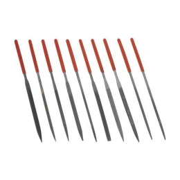 Надфили RUICHI CT-921 113192