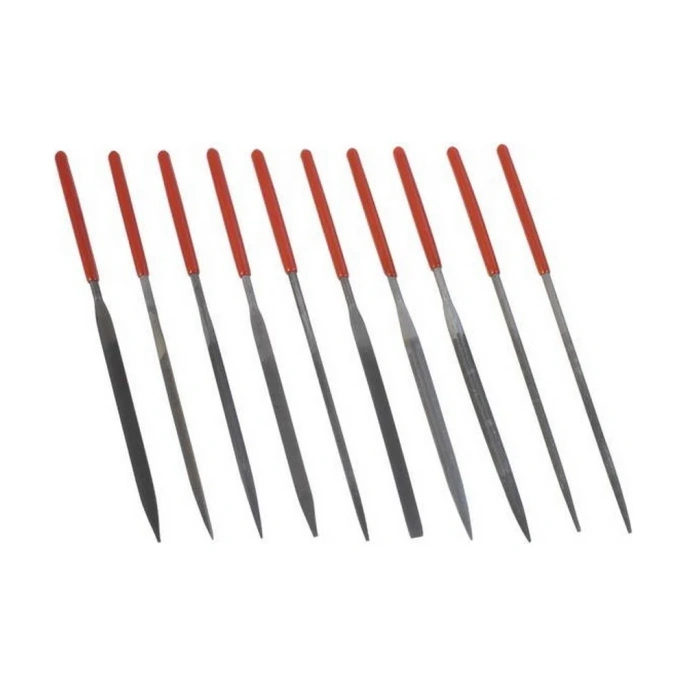 Надфили RUICHI CT-921 113192