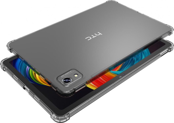 Чехол для планшета HTC HTC A102