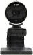 Интернет-камера Microsoft LifeCam Cinema HD (RTL) (USB2.0 1280x720 микрофон) H5D-00015