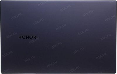 Ноутбук Huawei Honor MagicBook X 15 BBR-WAI9 i3 10110U/8/256SSD