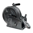 Ручная барабанная лебедка GEARSEN FD 1,0т 10м GFDK 1110