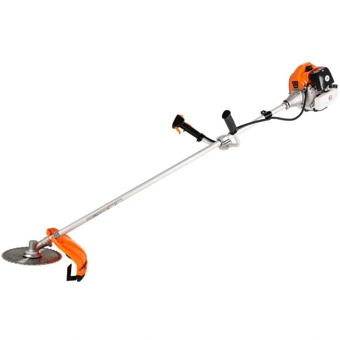 Бензотриммер P.I.T. P75103 Мастер