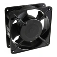 Осевой вентилятор охлаждения EVERCOOL 120x120x38 220В EC1238A2HBT 2015117886
