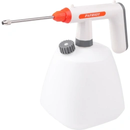 Распылитель аккумуляторный Patriot PT-4Li 755302617