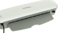 Ламинатор Fellowes Ion А4  (FS-45600)