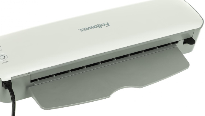 Ламинатор Fellowes Ion А4  (FS-45600)