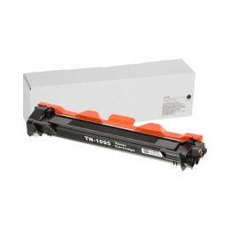 Тонер-картридж Retech tn-1095 черный, для brother hl-1202r,dcp-1602r 1617582