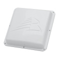 Антенна BALTIC SIGNAL Zara 3G/4G Панельная, 14 дБ BS1841