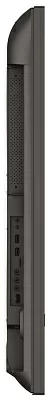 Панель Iiyama 50" LH5052UHS-B1 черный VA LED 8ms 16:9 DVI HDMI M/M глянцевая 4000:1 500cd 178гр/178гр 3840x2160 D-Sub DisplayPort FHD 14.8кг