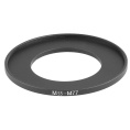 Кольцо Falcon Eyes переходное для макровспышки 55-77 мм 20819