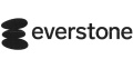 EVERSTONE