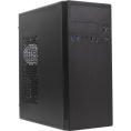 DA812BK PM-500ATX-F U2.0*2+U3.0*2+A HD Mid-ATX PSU Powerman [6131895]