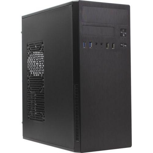 DA812BK PM-500ATX-F U2.0*2+U3.0*2+A HD Mid-ATX PSU Powerman [6131895]