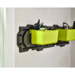 Органайзер Ryobi Link RSL812 средний 5132006078
