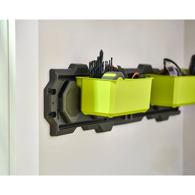 Органайзер Ryobi Link RSL812 средний 5132006078
