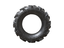 Покрышка ASILAK для колеса 5,00-12 SL-A8205