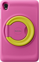 Планшет TAB A5 KIDS 8.0" 3/64GB PINK BLACKVIEW