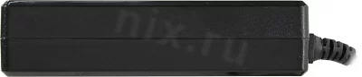 Ippon D90U блок питания (18.5-20V 90W USB) +11 сменных разъёмов