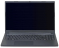 Ноутбук CHUWI CoreBook Max [CWI628-511N5N1HFMUX] Grey 15.6" {FHD IPS i5-1235U/16Gb/512Gb SSD/RJ-45/Type-С/W11Home/металл/+m}