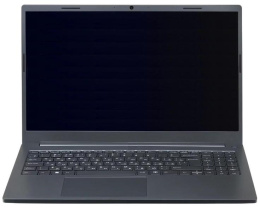 Ноутбук CHUWI CoreBook Max [CWI628-511N5N1HFMUX] Grey 15.6" {FHD IPS i5-1235U/16Gb/512Gb SSD/RJ-45/Type-С/W11Home/металл/+m}