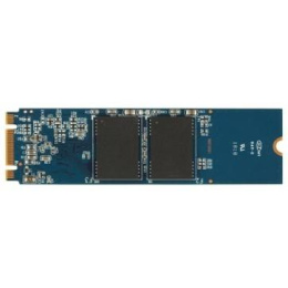 QUMO M.2 SSD 256GB QM Novation Q3DT-256GMSY-M2