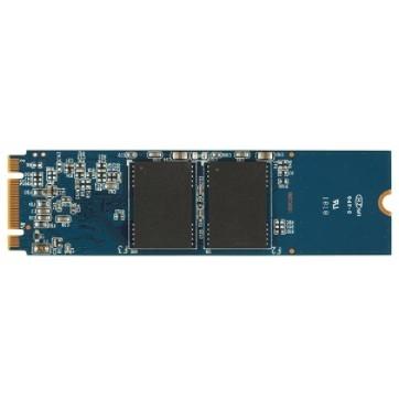 QUMO M.2 SSD 256GB QM Novation Q3DT-256GMSY-M2