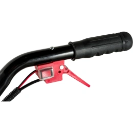 Бензиновый культиватор 1,9 лс, Gigant GTSL-10