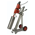Комплект для алмазного сверления VOLL industrial v-kit 400 1.33400