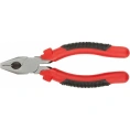 Пассатижи Стандарт FIT 48165