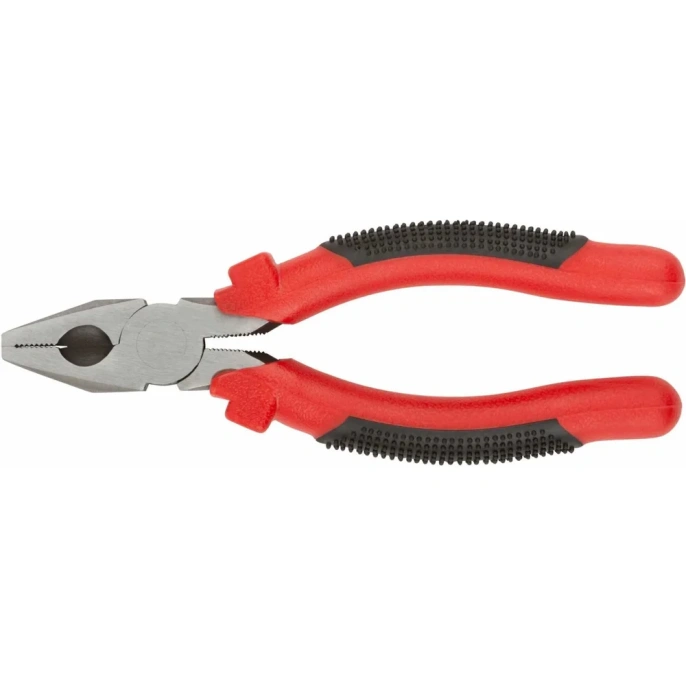 Пассатижи Стандарт FIT 48165