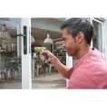 Отвертка Ryobi premium ERGO-A2 5133003409