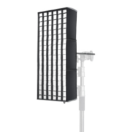 Софтбокс Godox Knowled TP-S2 для TP2R 31495