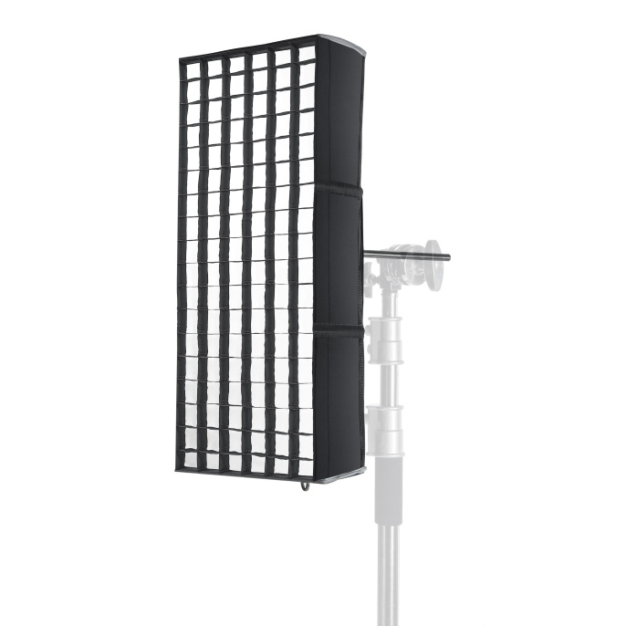 Софтбокс Godox Knowled TP-S2 для TP2R 31495