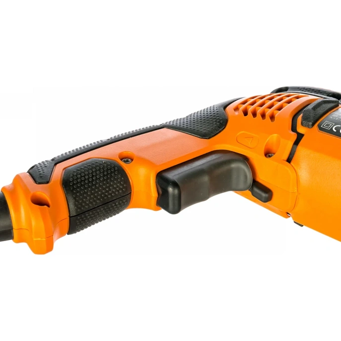 Ударная дрель AEG SB2E1100RV 4935447375