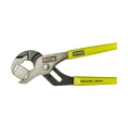 Переставной ключ Ryobi RHGJP250 5132006056