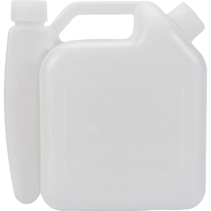 Бензиновый культиватор 1,9 лс, Gigant GTSL-10