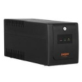 ИБП EXEGATE SpecialPro EP285525RUS,  400ВA