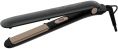 Выпрямитель Rowenta SF1627F0 32Вт серый/бежевый макс.темп.:200С покрытие:кератин-турмалиновое 1830008182