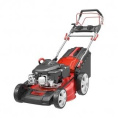 Газонокосилка роторная Fubag FPL 53 SM 41004 2800Вт
