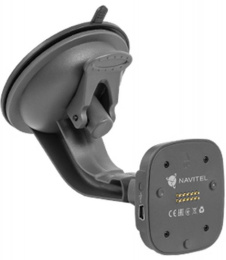 Навигатор NAVITEL E707 Magnetic