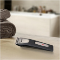 Машинка для стрижки Vitek VT-2571 разноцветный