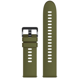 Ремешок Xiaomi Mi Watch Strap (3-Pack) (BHR4887GL)