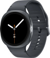 Смарт-часы Samsung Galaxy Watch 8 44мм,  1.5",  графитовый