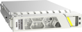 Накопитель SSD-Sata240G-A 02312DLH for NGFW_Eudemon1000E-G12