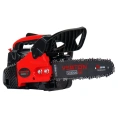 Бензиновая пила VERTON Garden Pro CS-2512 01.13537.13538