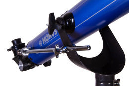 Телескоп KONUS KONUSPACE-6 60/800 AZ 76621